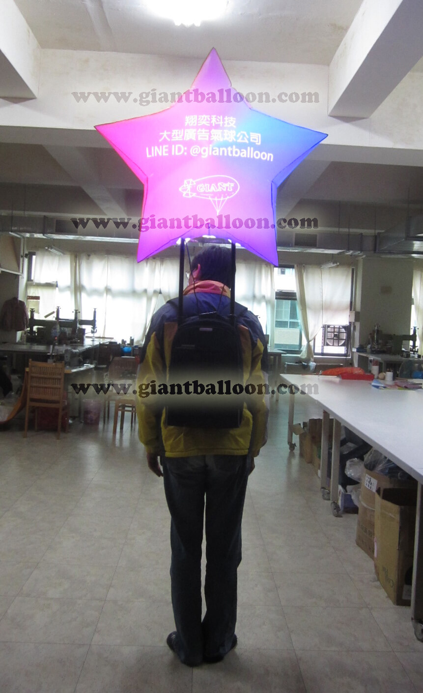 LED-backpack-star-balloon