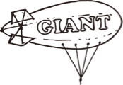 Giant-Balloon-logo